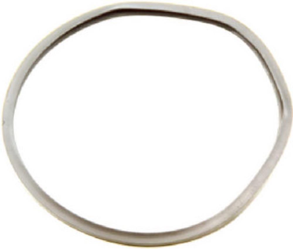 6QT Press Cooker Gasket