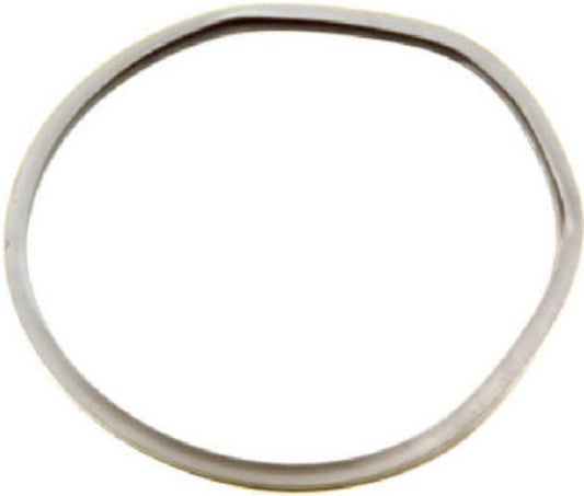 6QT Press Cooker Gasket