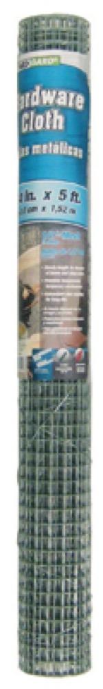 24x5 1/2Mesh HDW Cloth