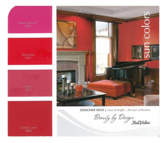 10PK Designer Card DCA1