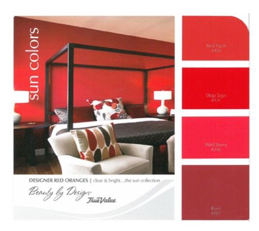 10PK Designer Card DCA3