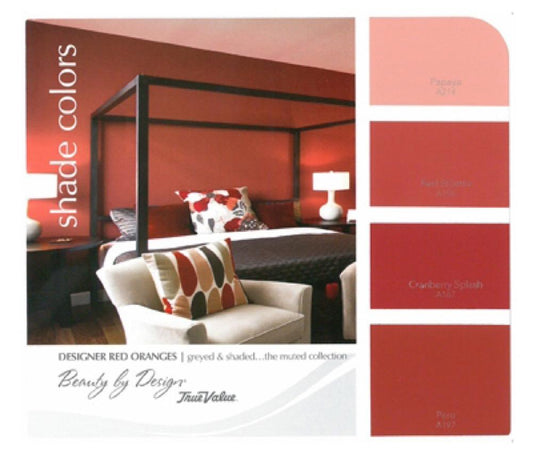 10PK Designer Card DCA4