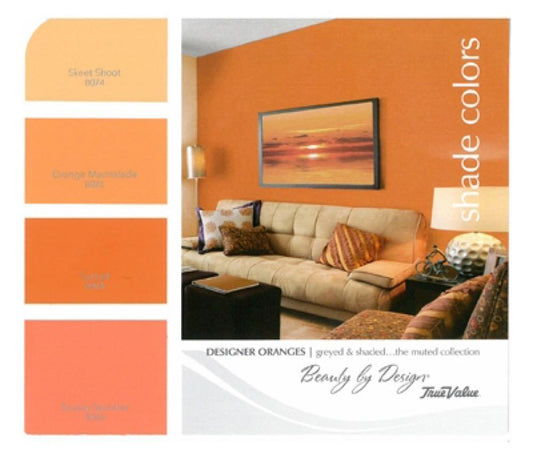 10PK Designer Card DCB2