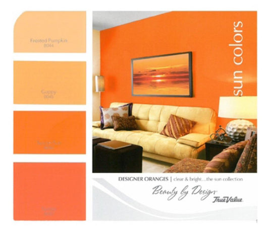 10PK Designer Card DCB1