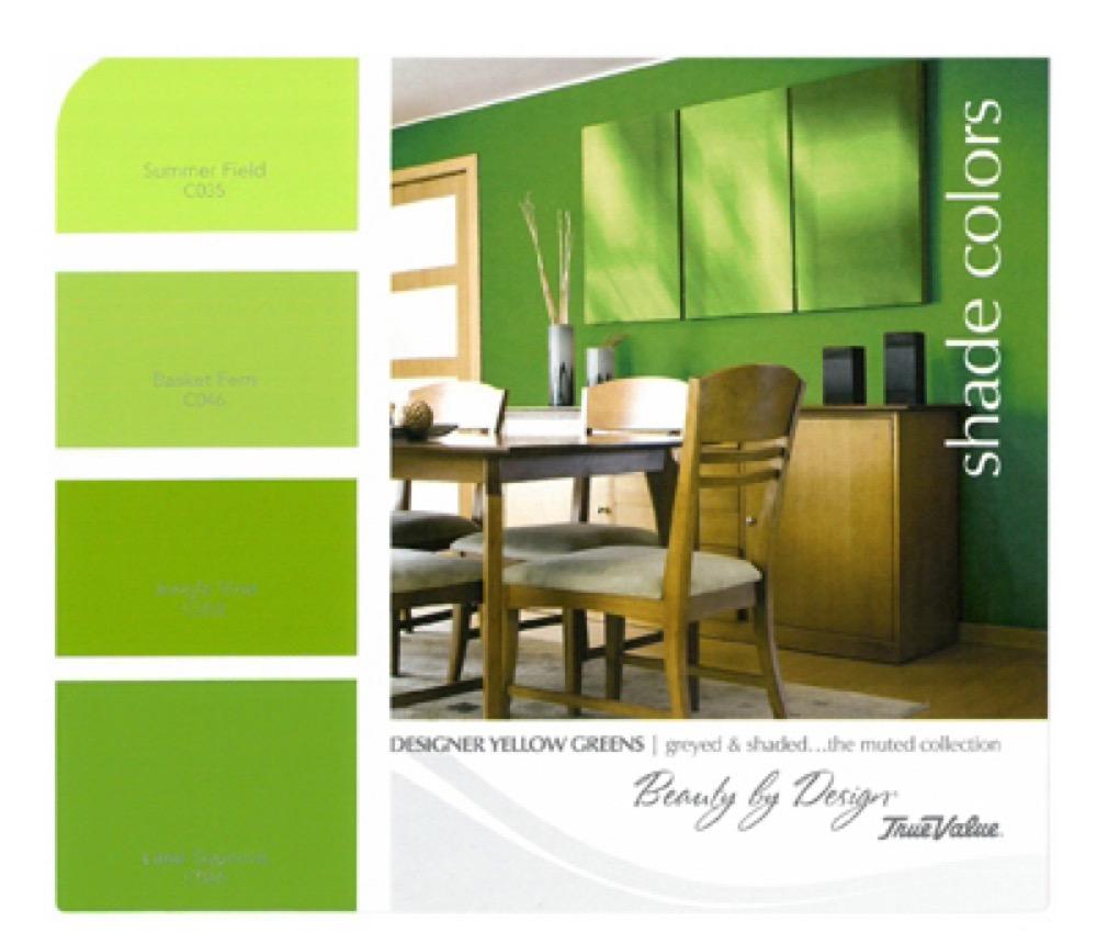 10PK Designer Card DCC2