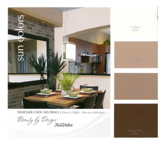 10PK Designer Card DCD3