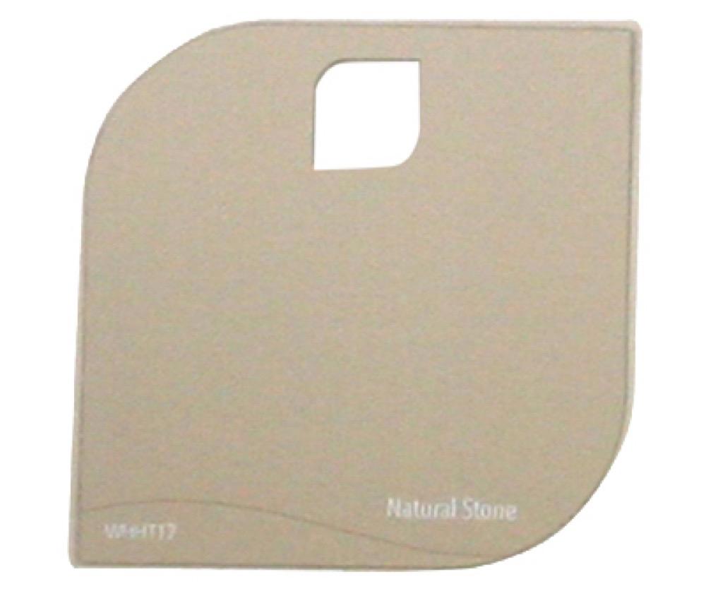 10PK WH Hang Tag HTH17