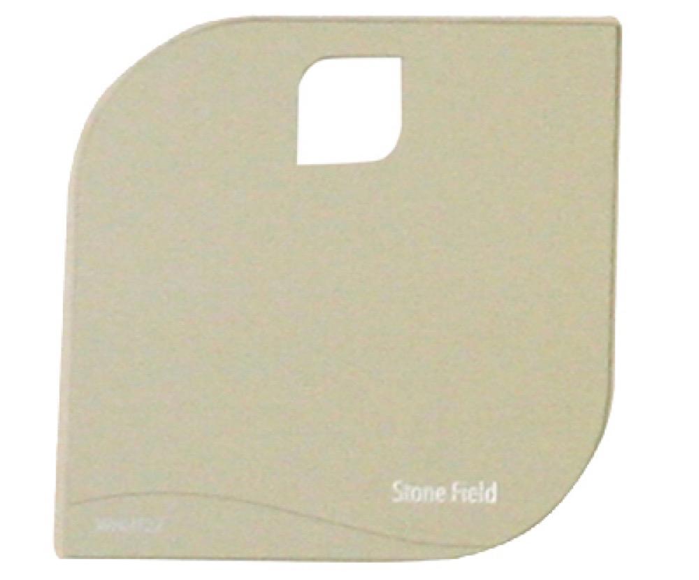 10PK WH Hang Tag HTH22