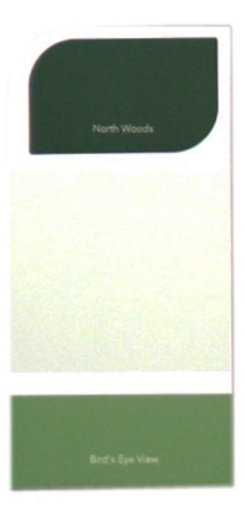 10PK WH IdeaCard WHIC50