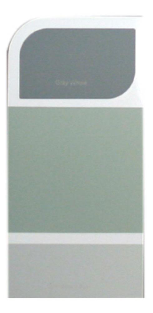 10PK WH IdeaCard WHIC48