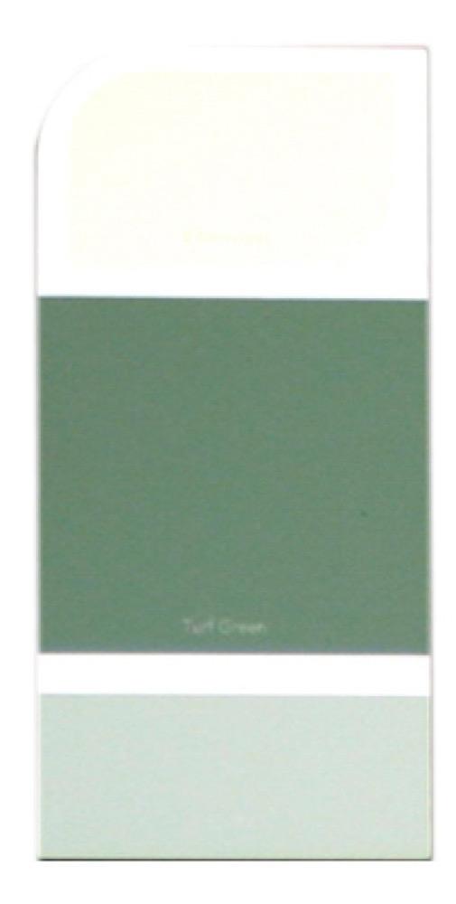 10PK WH IdeaCard WHIC54