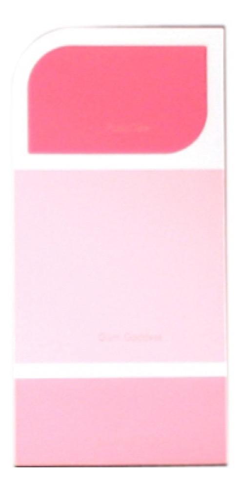 10PK WH IdeaCard WHIC57