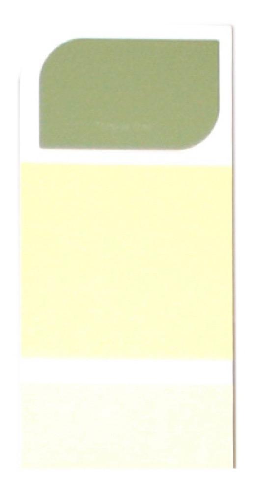 10PK WH IdeaCard WHIC55