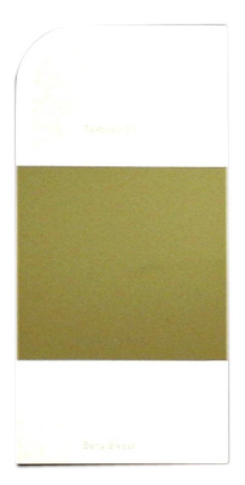 10PK WH IdeaCard WHIC60