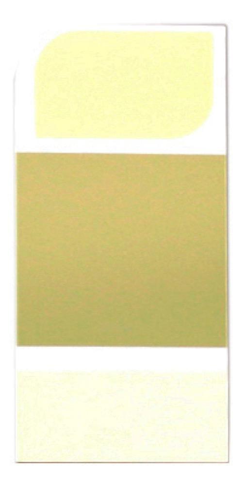 10PK WH IdeaCard WHIC61