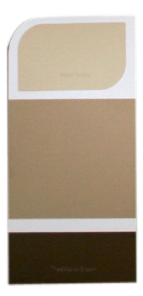 10PK WH IdeaCard WHIC64