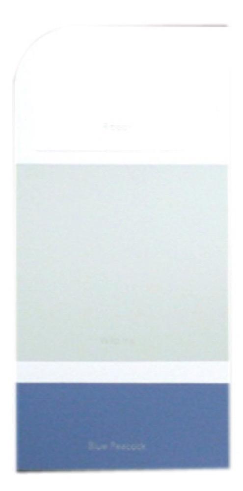 10PK WH IdeaCard WHIC24