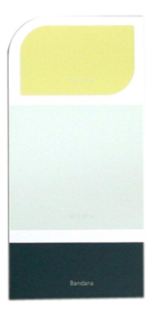 10PK WH IdeaCard WHIC25