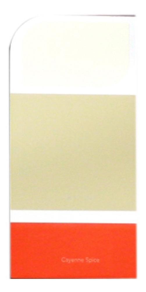 10PK WH IdeaCard WHIC26