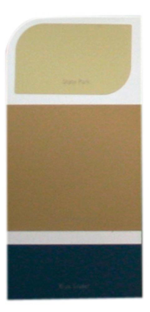 10PK WH IdeaCard WHIC28