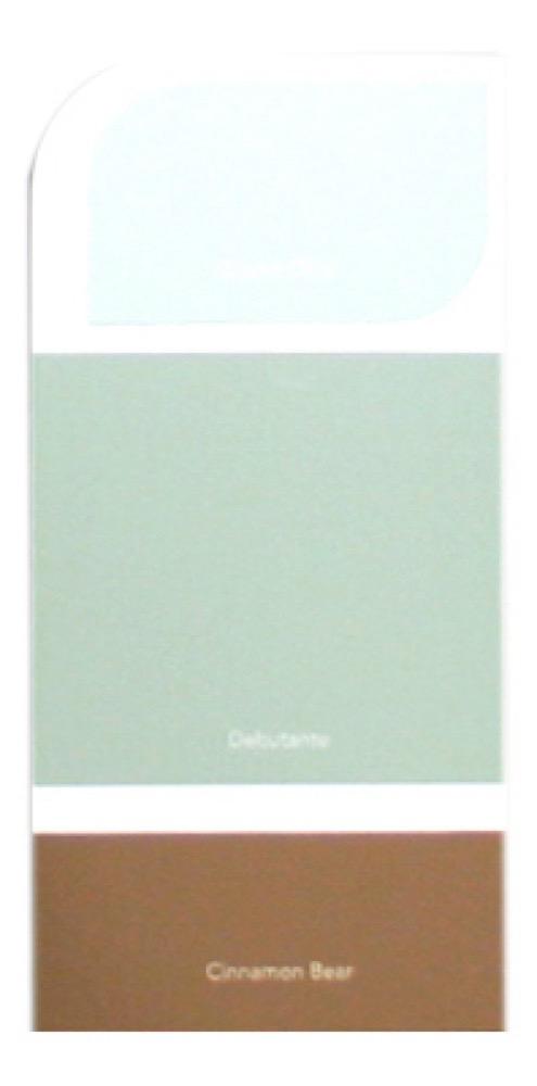 10PK WH IdeaCard WHIC32