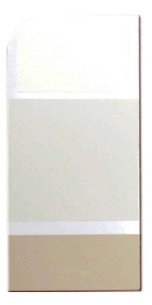 10PK WH IdeaCard WHIC31