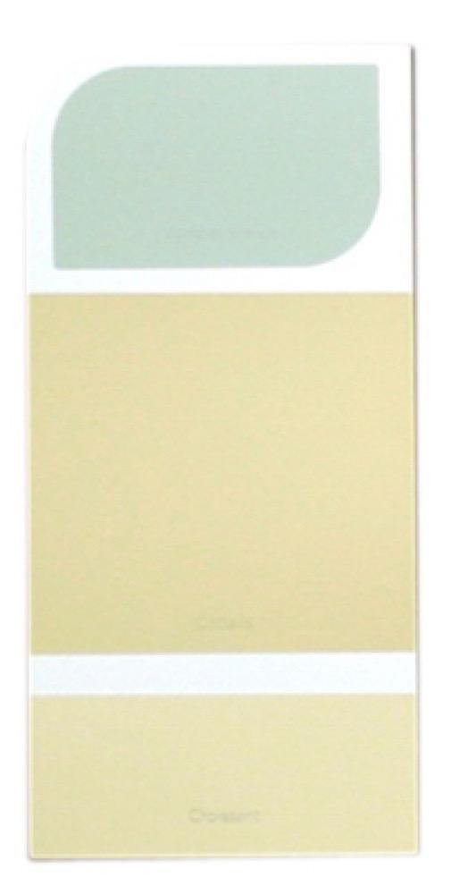 10PK WH IdeaCard WHIC42