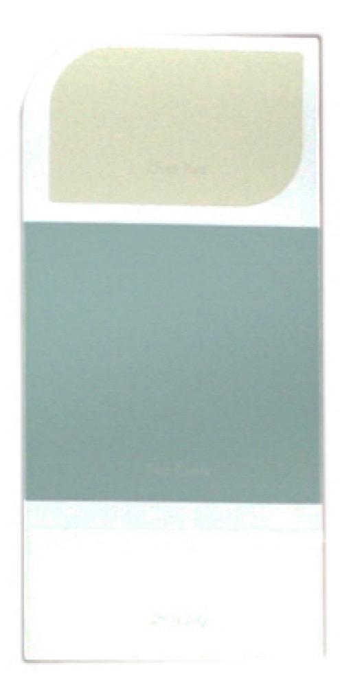 10PK WH IdeaCard WHIC44