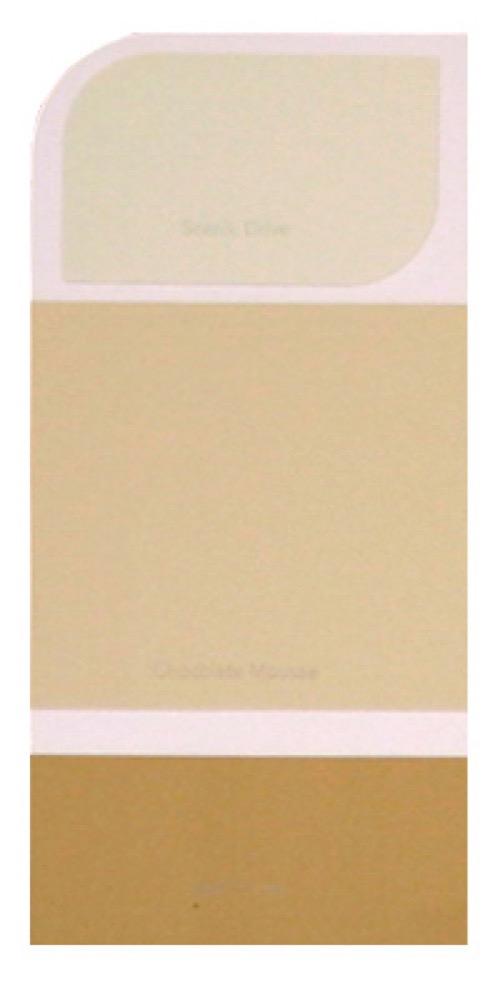 10PK WH IdeaCard WHIC03