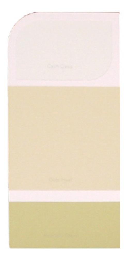 10PK WH IdeaCard WHIC04