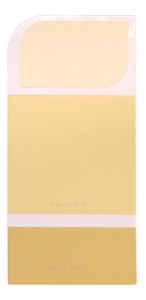 10PK WH IdeaCard WHIC09