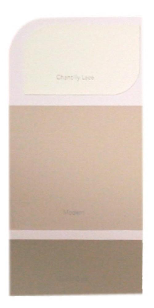 10PK WH IdeaCard WHIC06