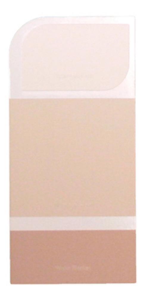 10PK WH IdeaCard WHIC14