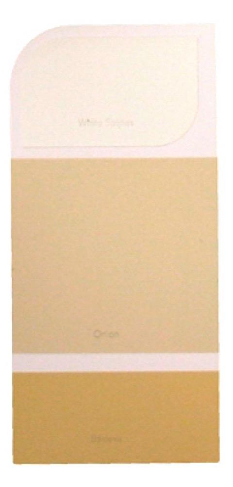 10PK WH IdeaCard WHIC12