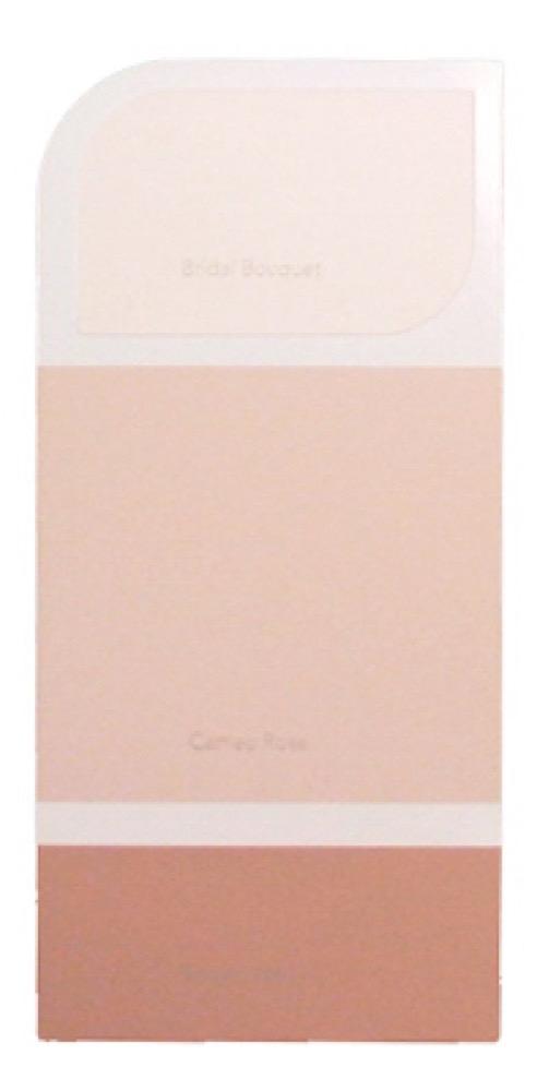 10PK WH IdeaCard WHIC13