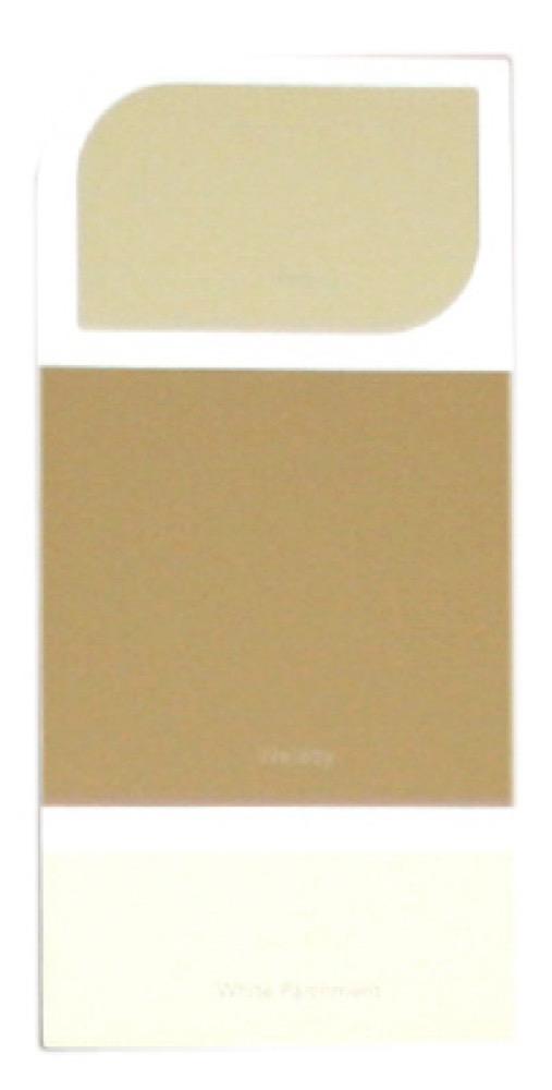 10PK WH IdeaCard WHIC19