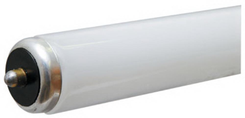 GE8' T8 SPP35 Fluo Bulb