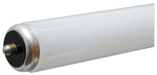 GE8' T8 SPP35 Fluo Bulb