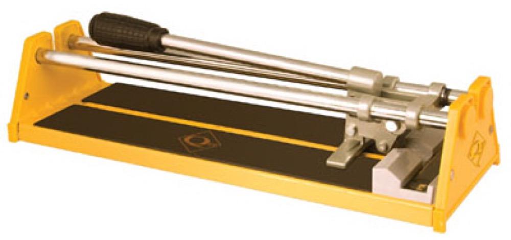 14" Manual Tile Cutter