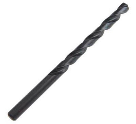 MM Letter S Drill Bit