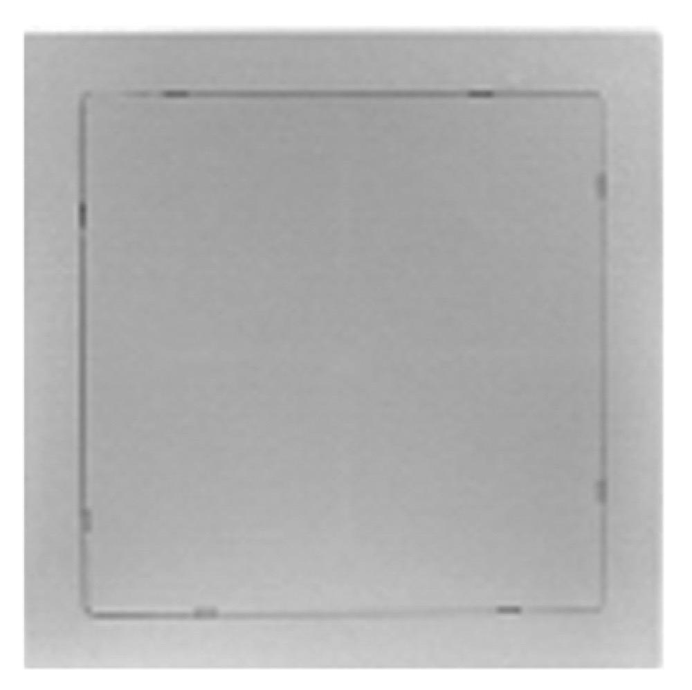 8x8 Access Panel