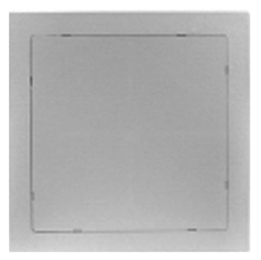 8x8 Access Panel