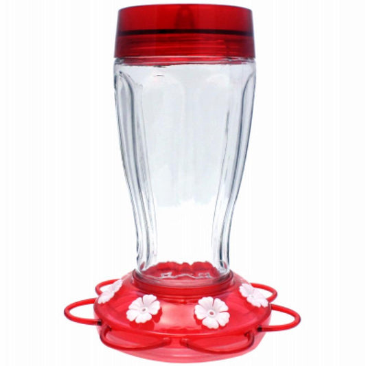 Big Gulp Bird Feeder