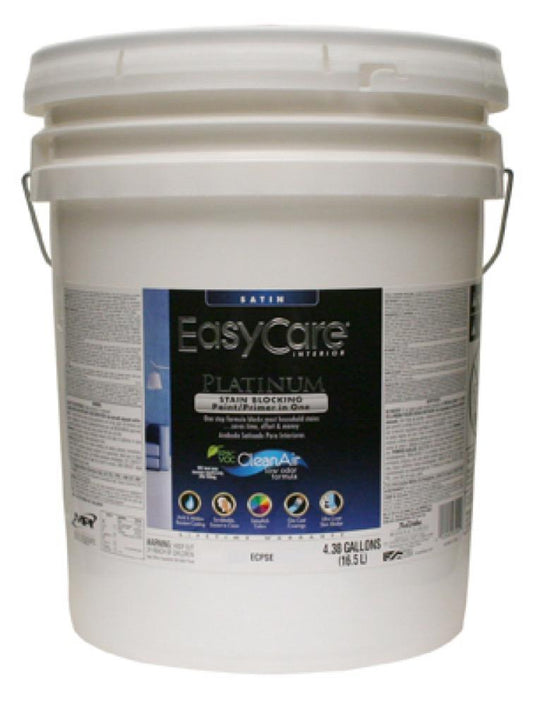 ECP 5GAL Deep Sat Paint