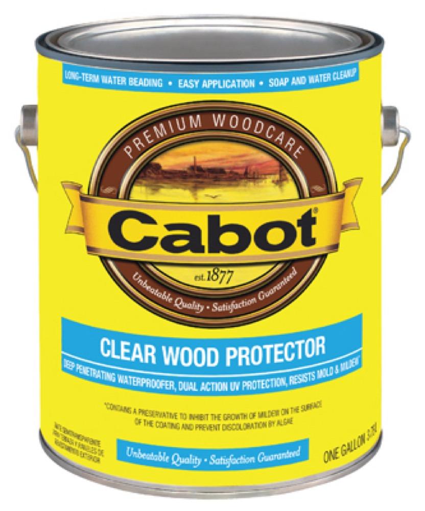 GAL CLR WD Protector