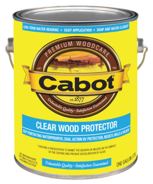 GAL CLR WD Protector