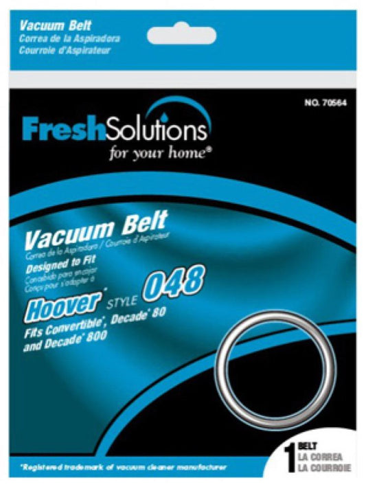 Hoover Covert 048 Belt