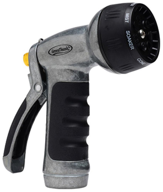 GT HD 7Patt ADJ Nozzle