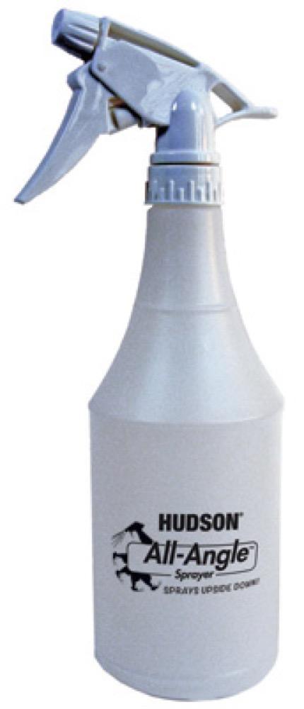24OZ All ANG Sprayer