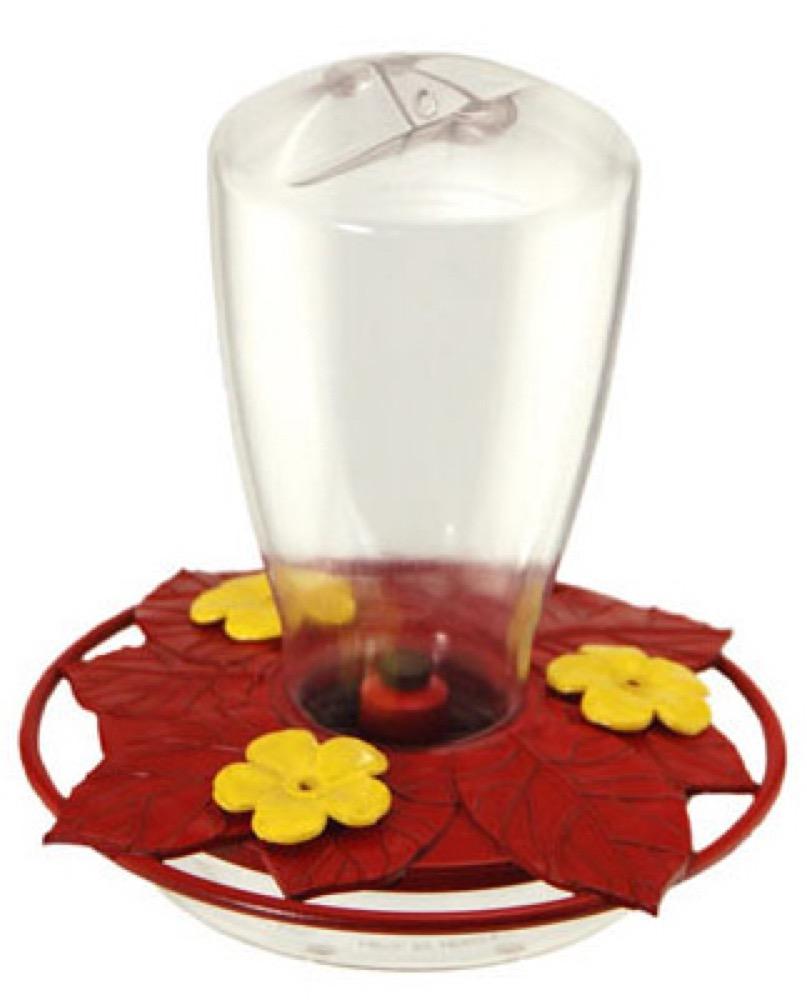 20OZ Humm Bird Feeder